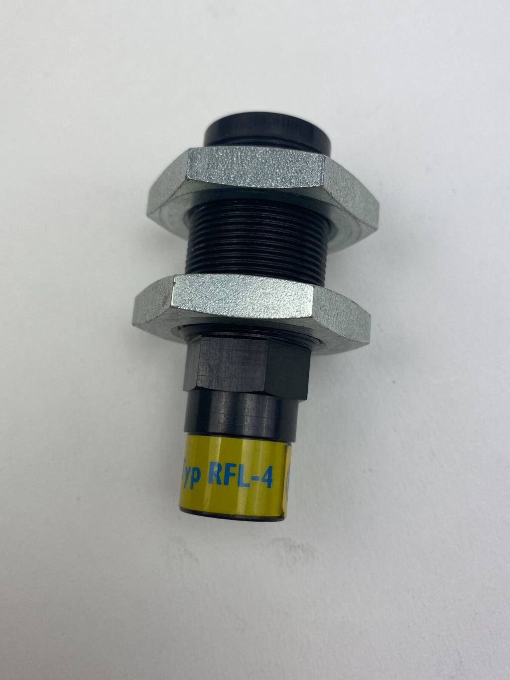 FESTO TYP RFL-4