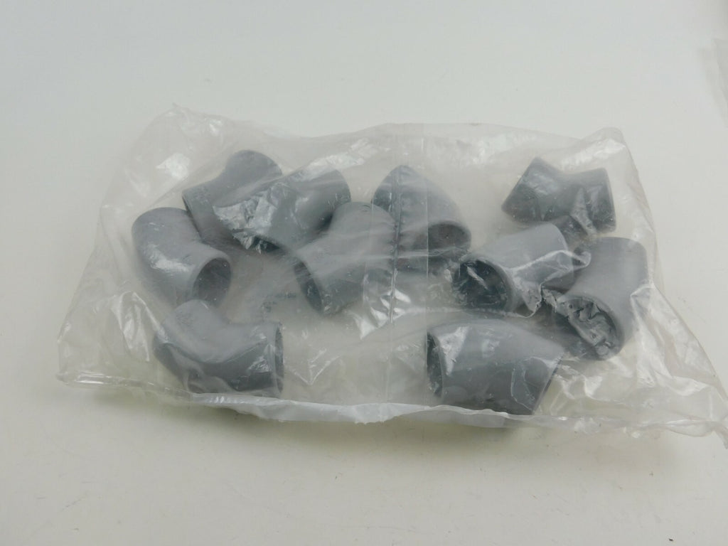 Georg Fischer Winkel 45° 723 150 108 d32  PVC-C      **  10 Stück  **