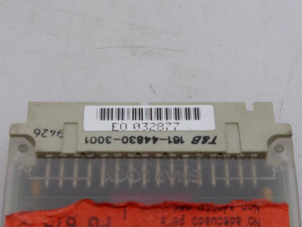 Siemens 6ES5373-1AA41 32 KB