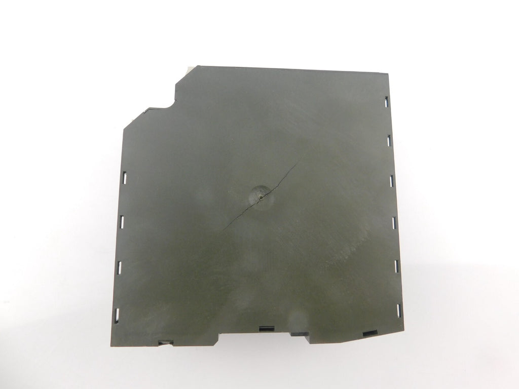 SIEMENS SITOP 6EP1333-2AA01