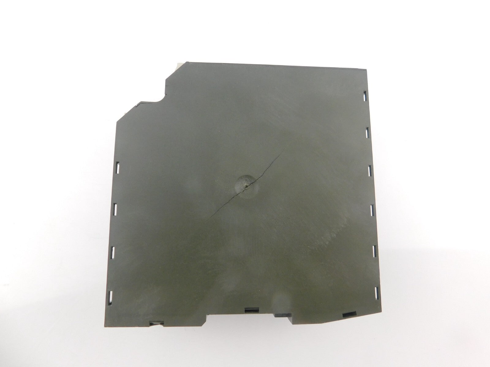 SIEMENS SITOP 6EP1333-2AA01