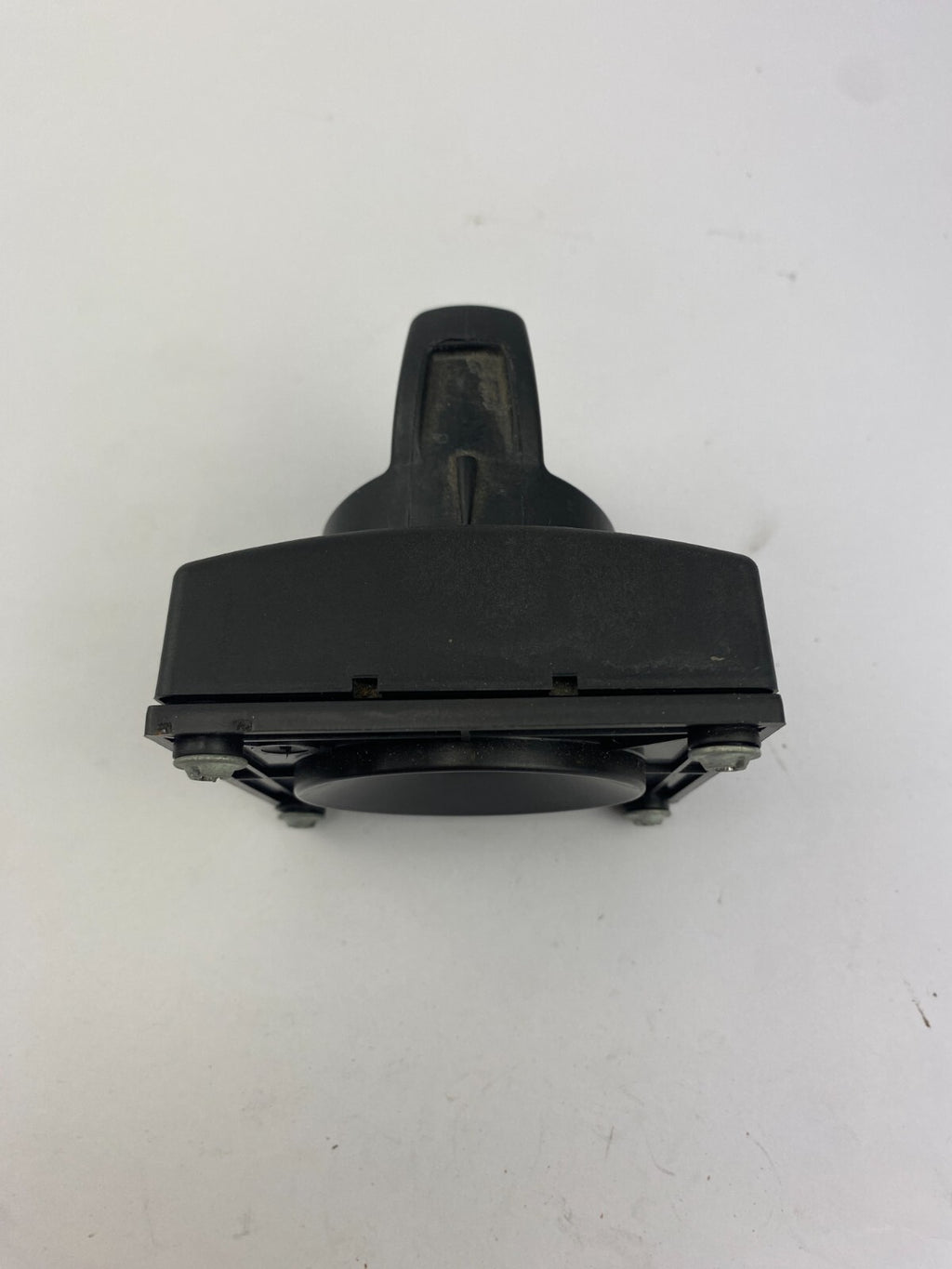 EATON NZM 1 XDV - N 1-63 AC-23A IEC/EN 60947-3 63A
