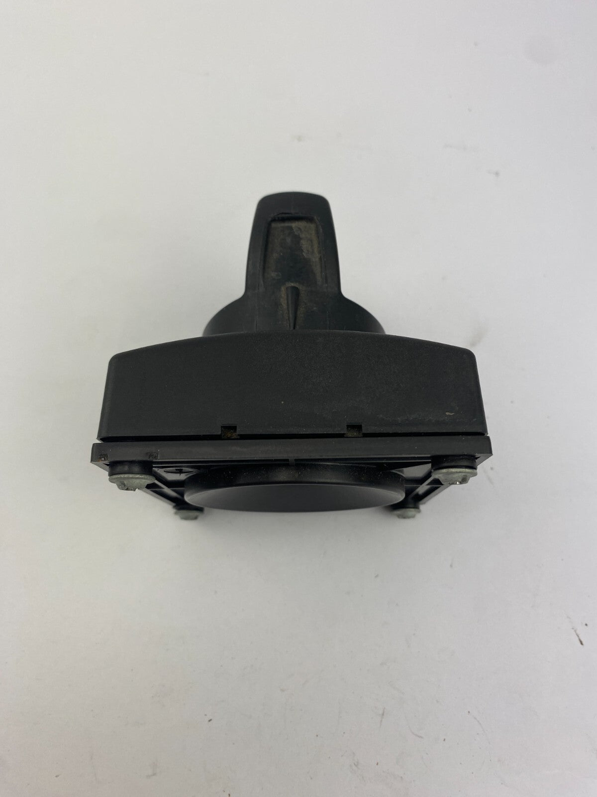 EATON NZM 1 XDV - N 1-63 AC-23A IEC/EN 60947-3 63A