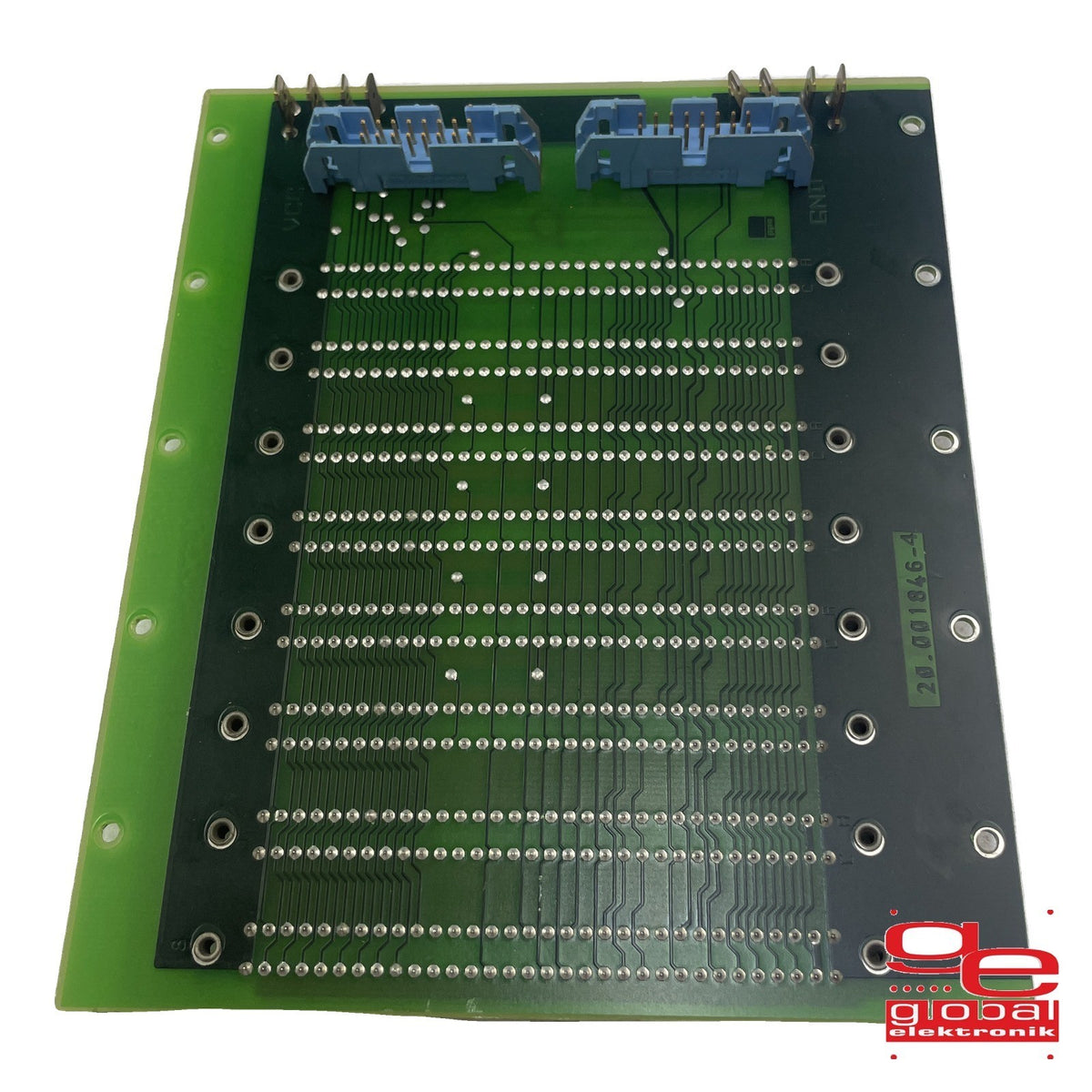 HELLER 200018464 A 23.030 770-000/1258