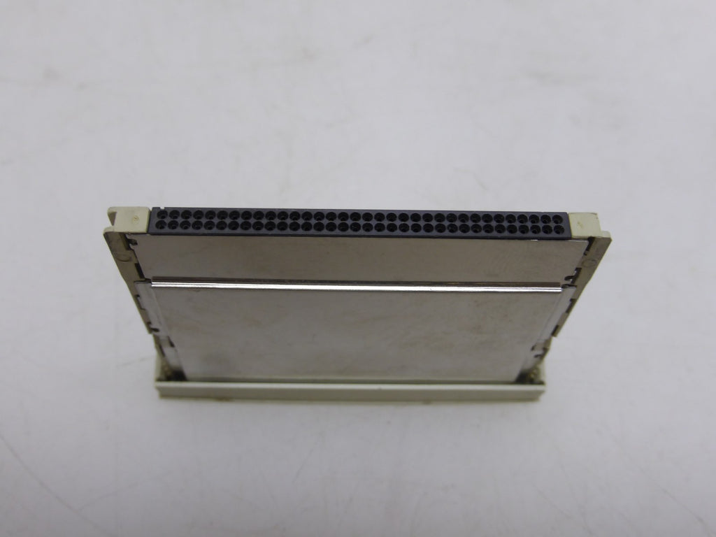 Siemens 6ES5 374-1KH21 Speichermodul