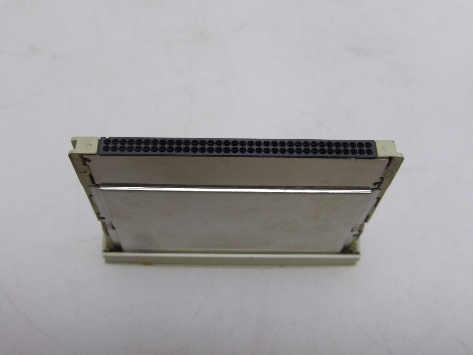 Siemens 6ES5 374-1KH21 Speichermodul