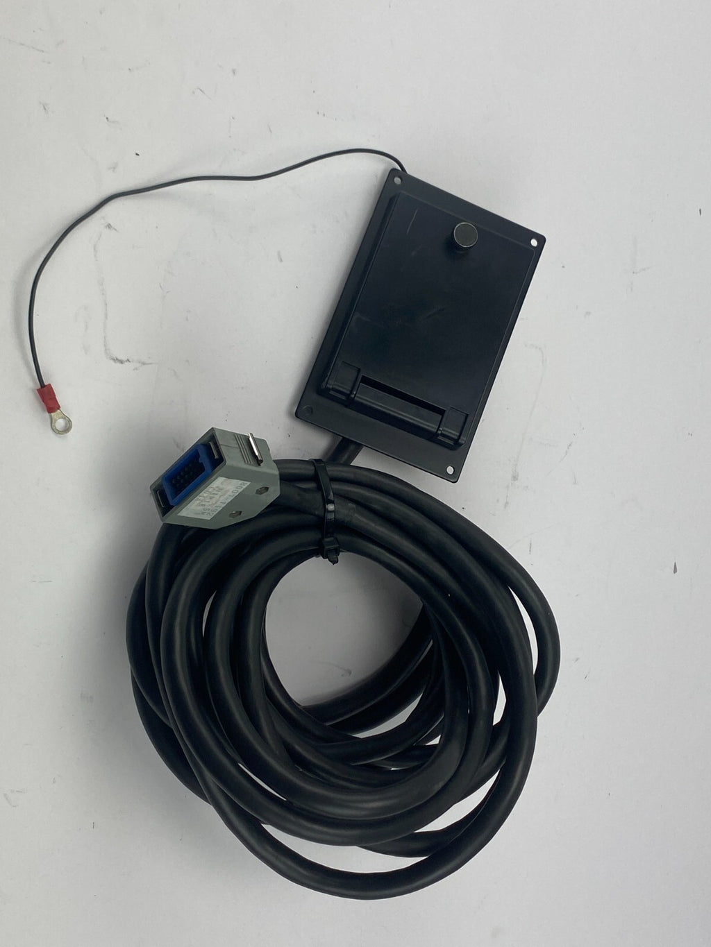 FANUC LTD A02B-0094-C111