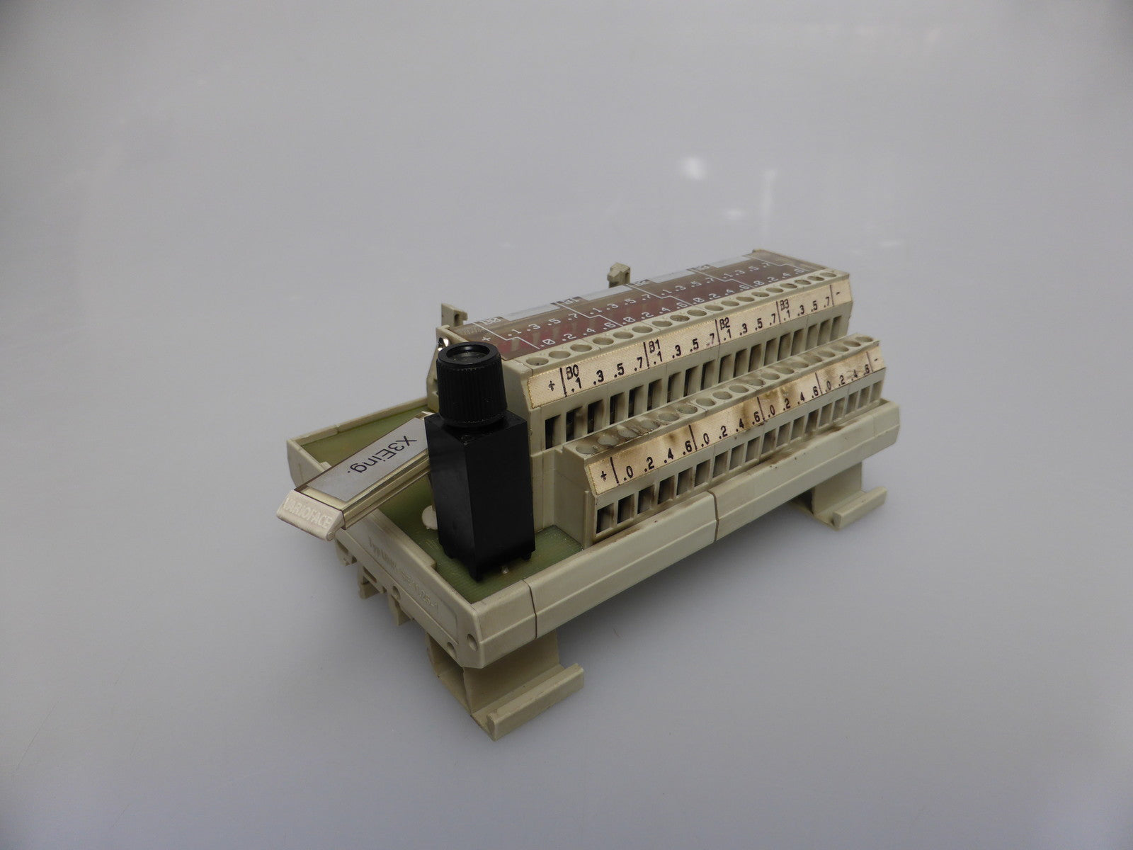 Siemens 6FC9302-2AL