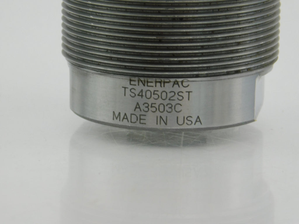 ENERPAC TS-40502ST A3503C