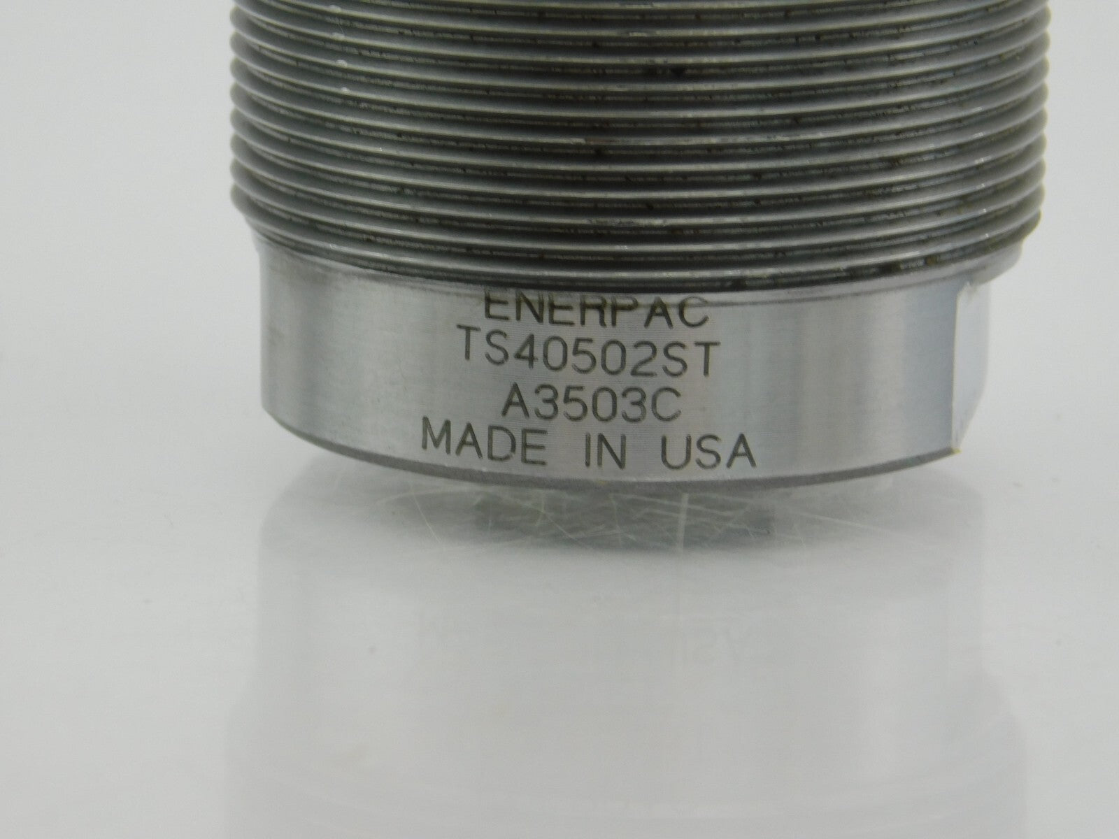 ENERPAC TS-40502ST A3503C