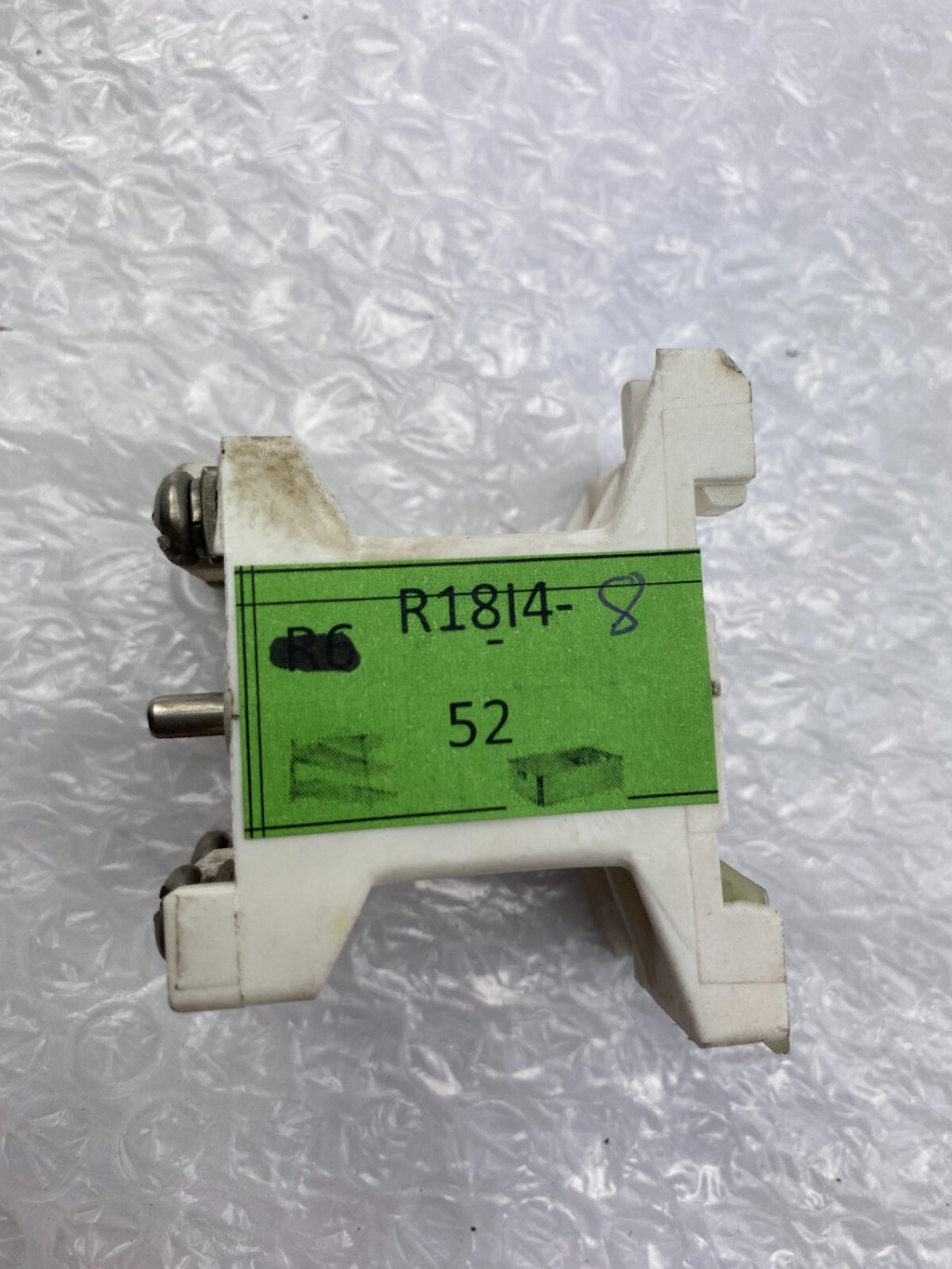 CEAG GHG 4171101R3 AC11 250V 6A