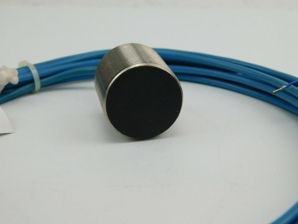 BALLUFF INDUKTIVER SENSOR BES 516-327-E3-N-05 9909