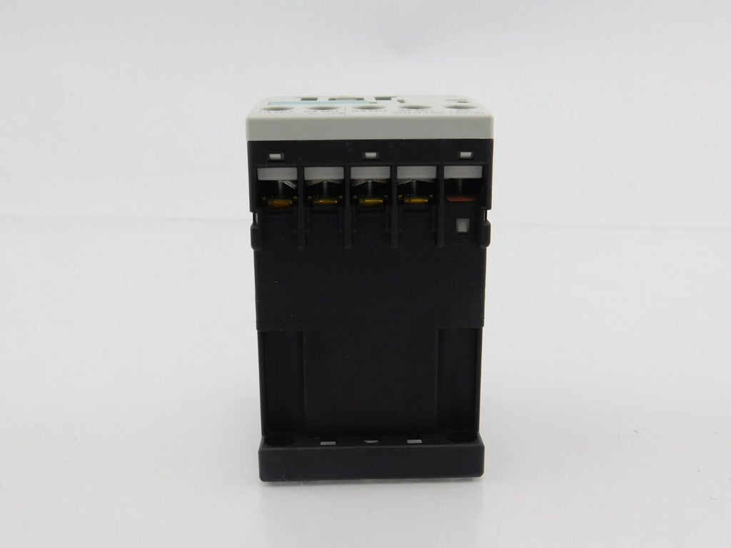 SIEMENS Hilfsschütz 3RH1140-1AP00
