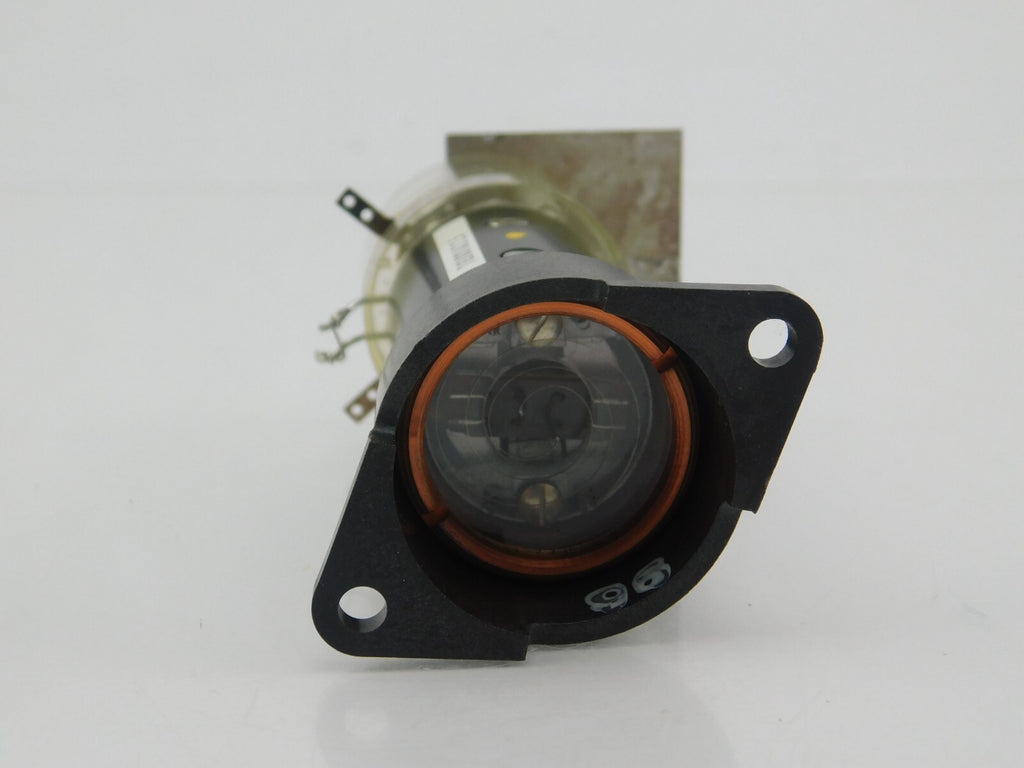 SIEMENS T63 K01A2/2,5