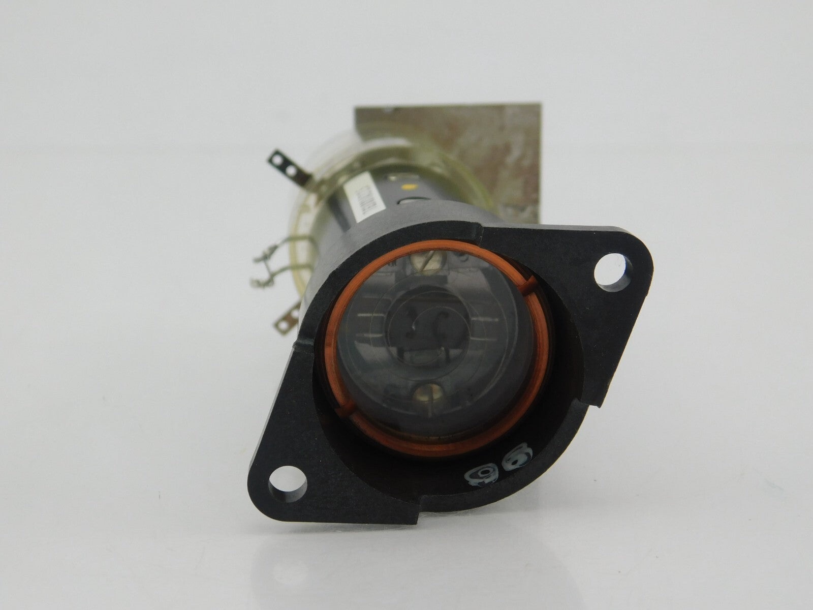 SIEMENS T63 K01A2/2,5
