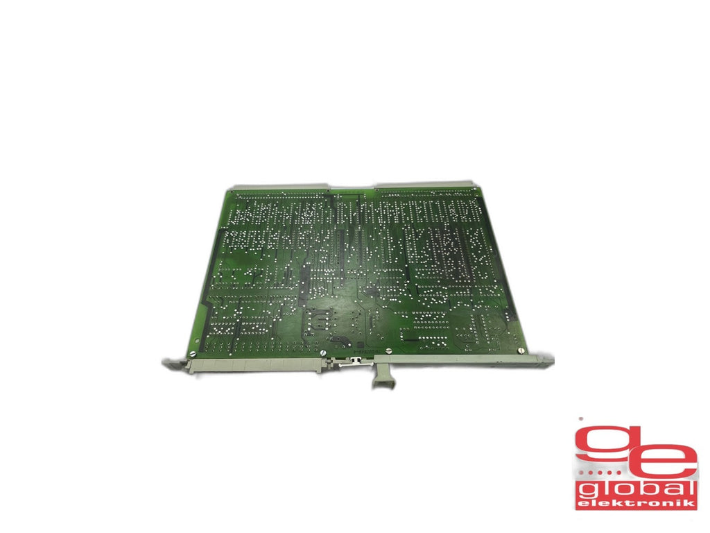 uni-Pro CPU D 23.020036X-07855
