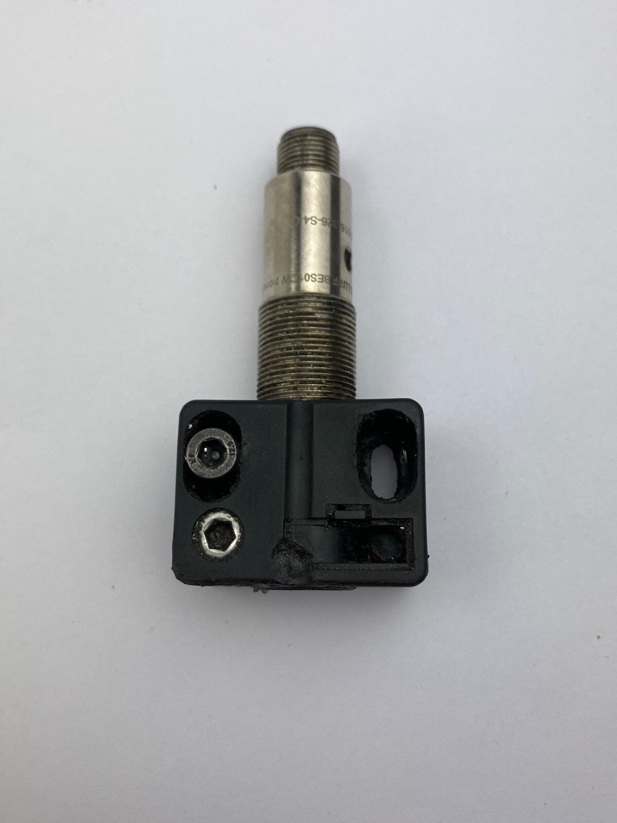 BALLUFF BES01CW 2101H