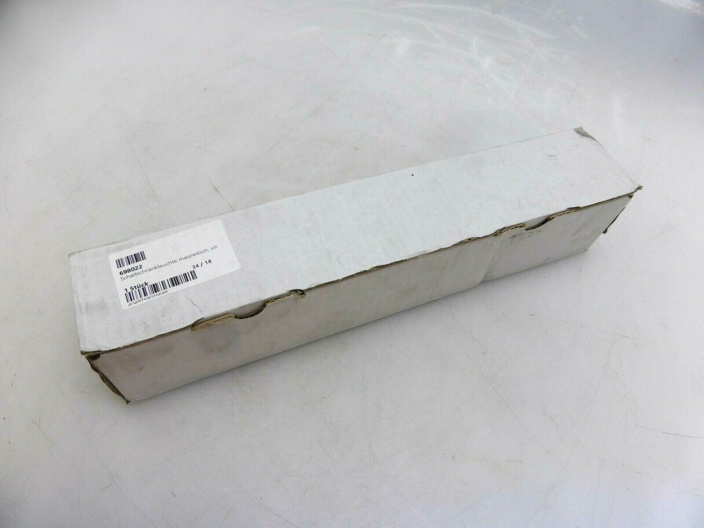 EFB Elektronik Schaltschrankleuchte magnetisch  698022 