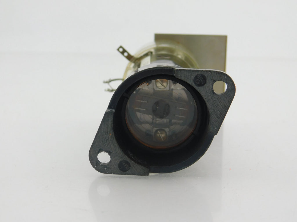 SIEMENS T63 K01A2/2,5