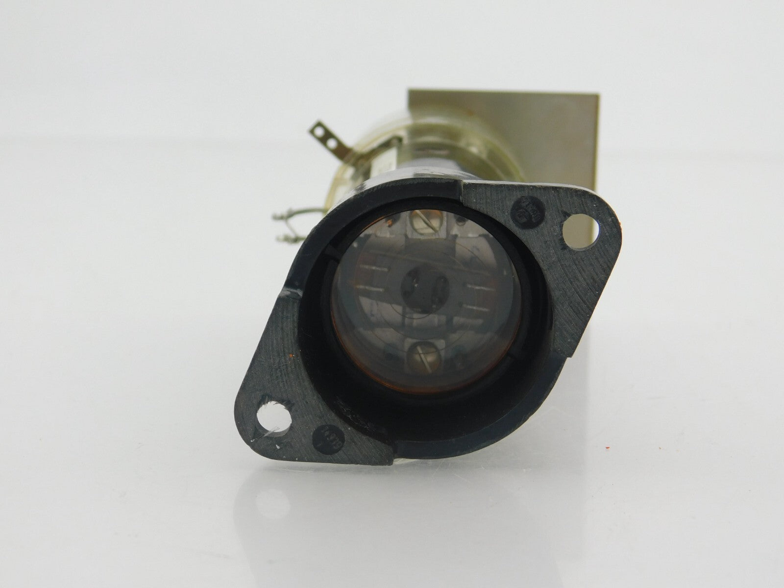 SIEMENS T63 K01A2/2,5