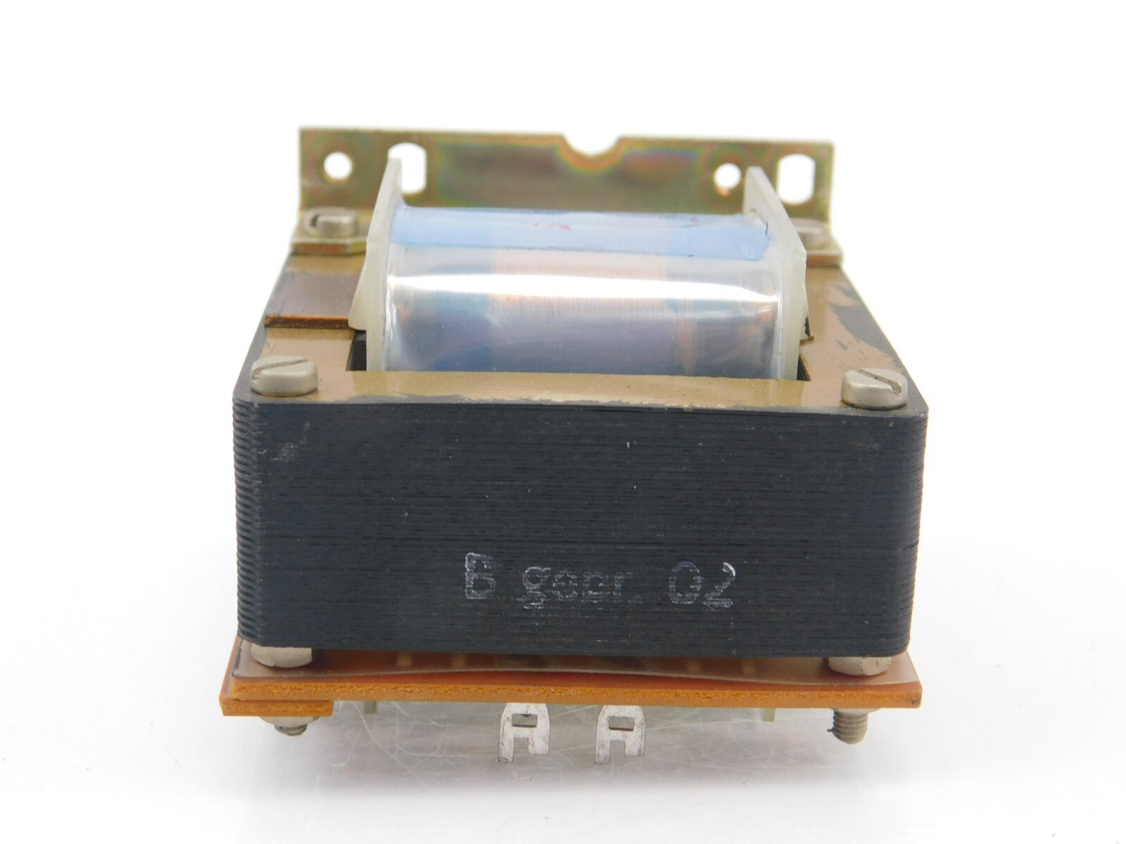 Siemens B71816-A55-A10-13