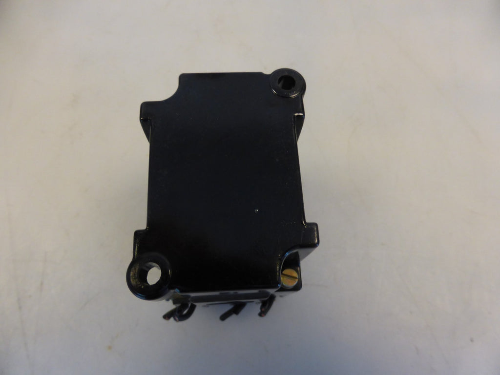 Siemens 3TA20 11-0 A