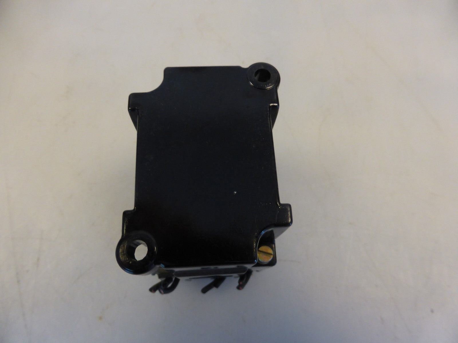 Siemens 3TA20 11-0 A