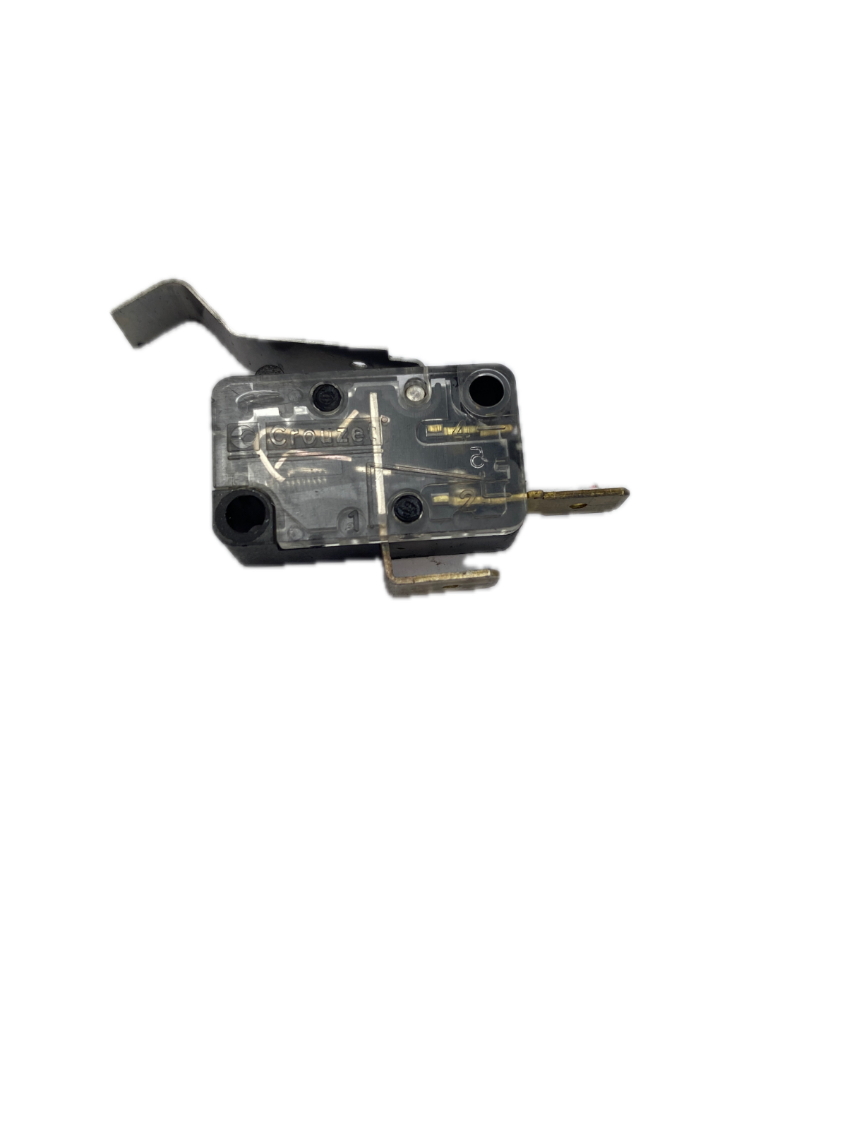 ROPEX Industrie-Elektronik U83160.7 ** 3 st **