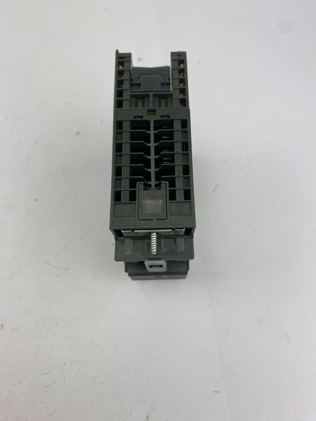 SIEMENS SIMATIC S7 6ES7321-1BL00-0AA0