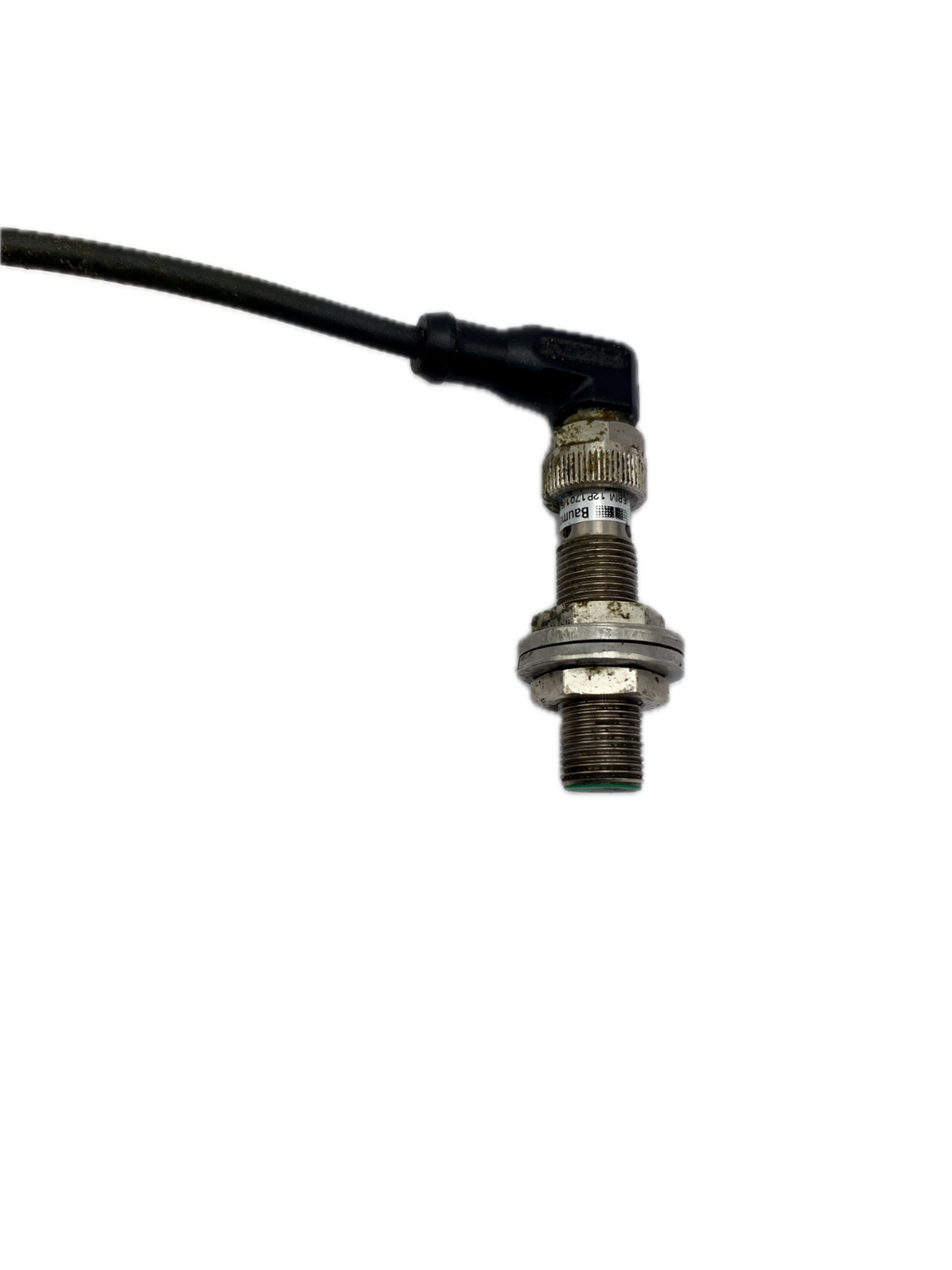 Baumer 12P1701/S14L ca. 2 meter