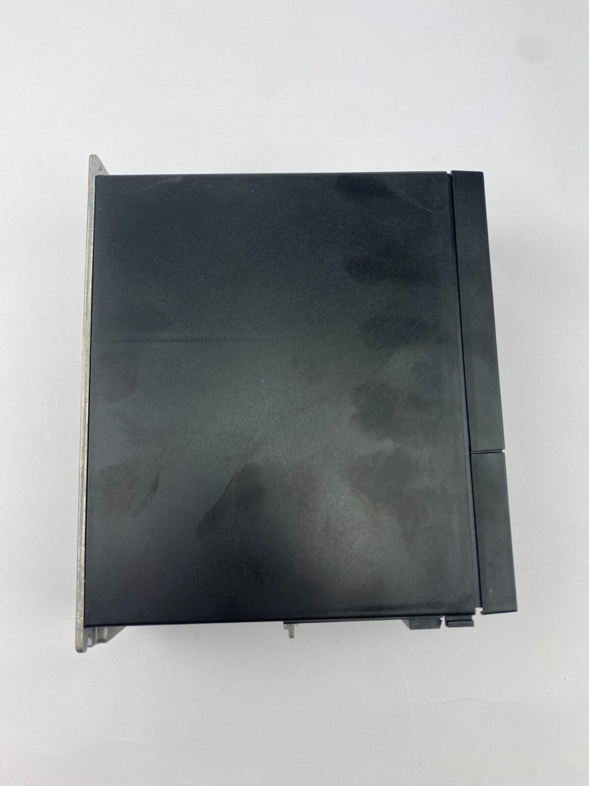 Danfoss VLT 2800 VLT2805PS2B20STR1DBF00A00C0 195N0015