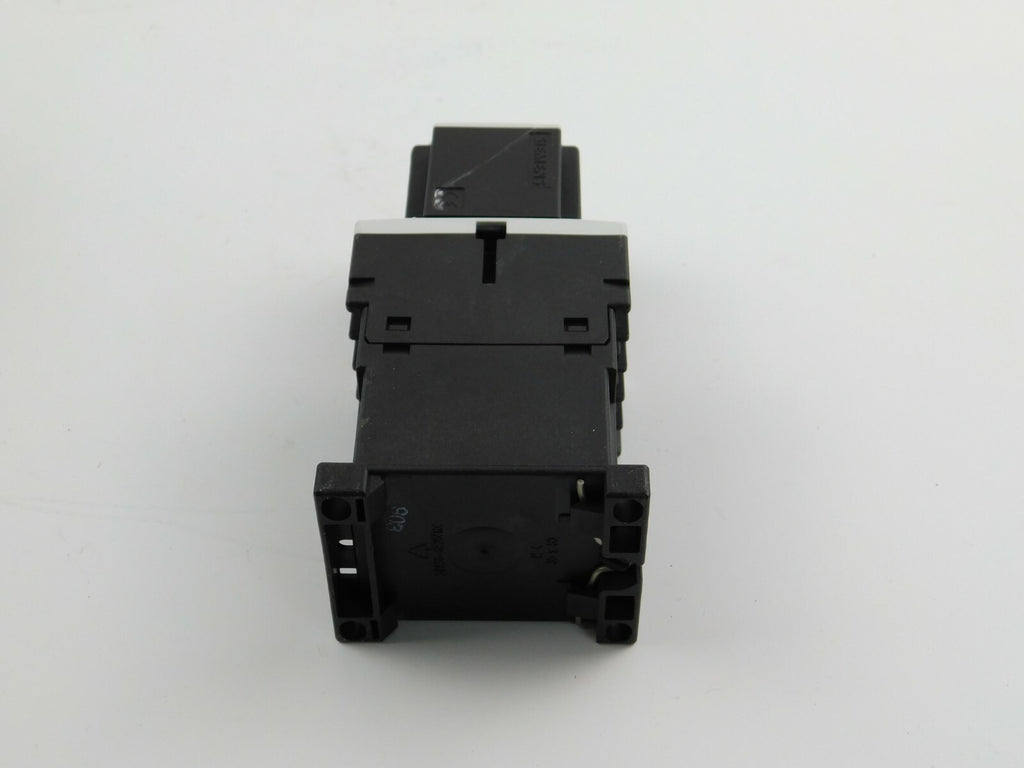 Siemens 3RT1015-1BB41 3RT1916-BB00
