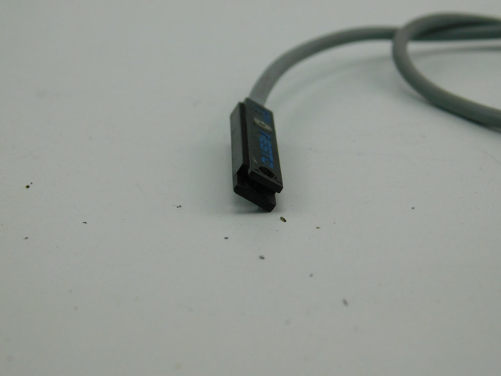 FESTO Näherungsschalter 150 865 L 2