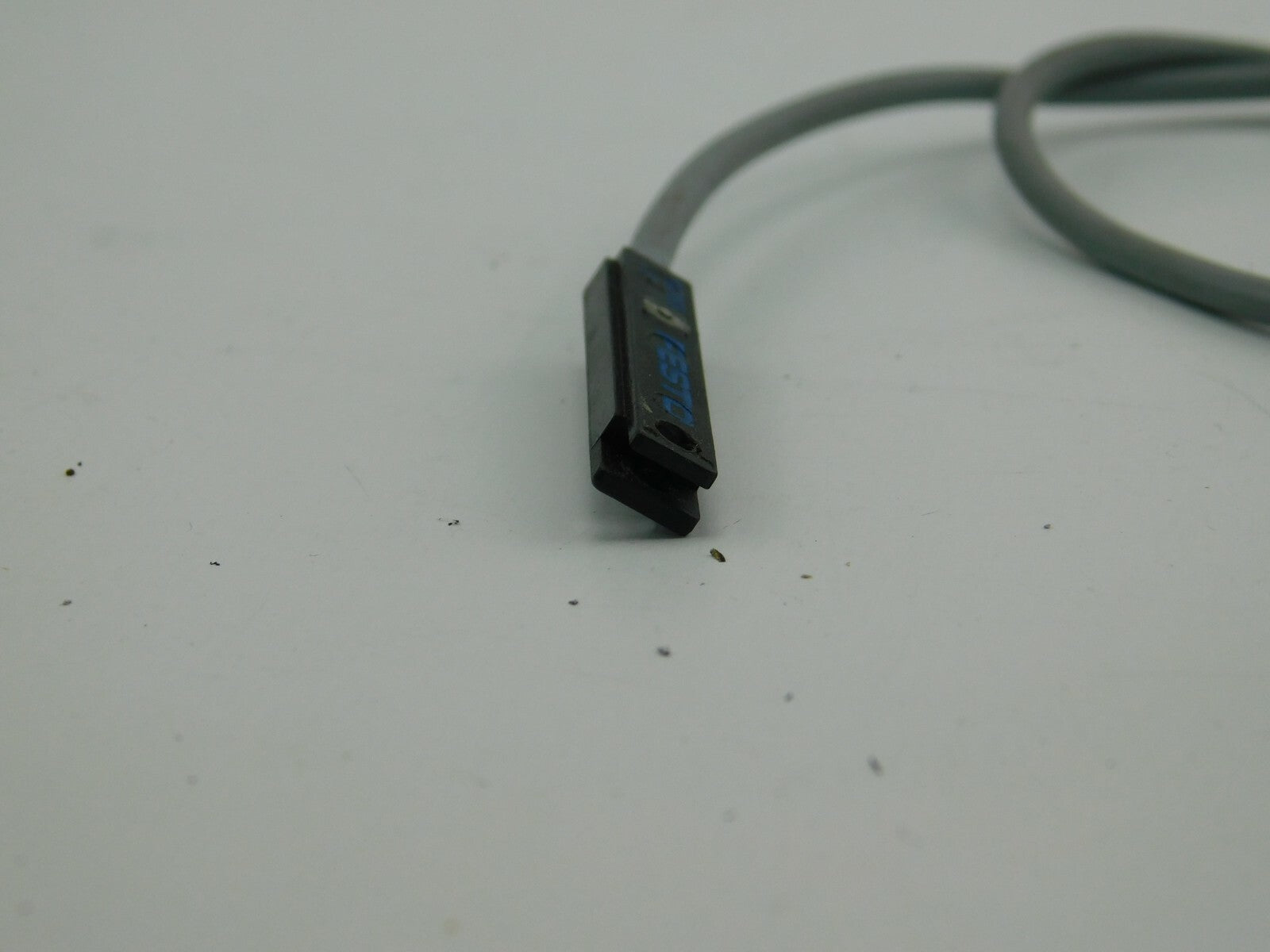 FESTO Näherungsschalter 150 865 L 2