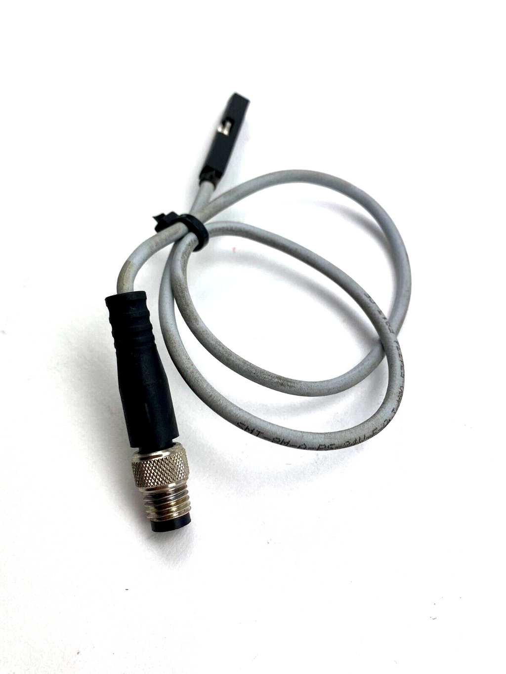 FESTO 574334 F813 CE