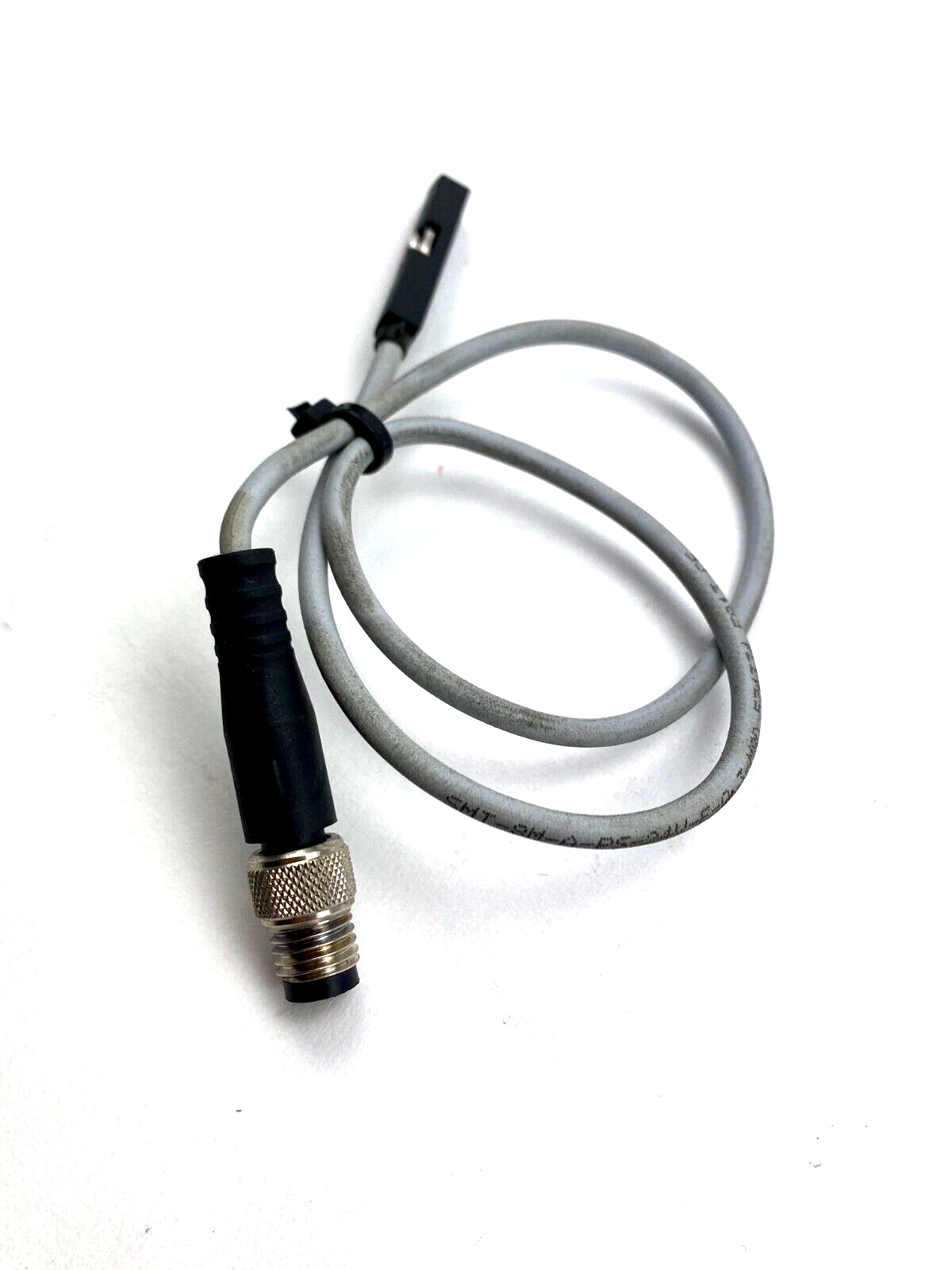 FESTO 574334 F813 CE