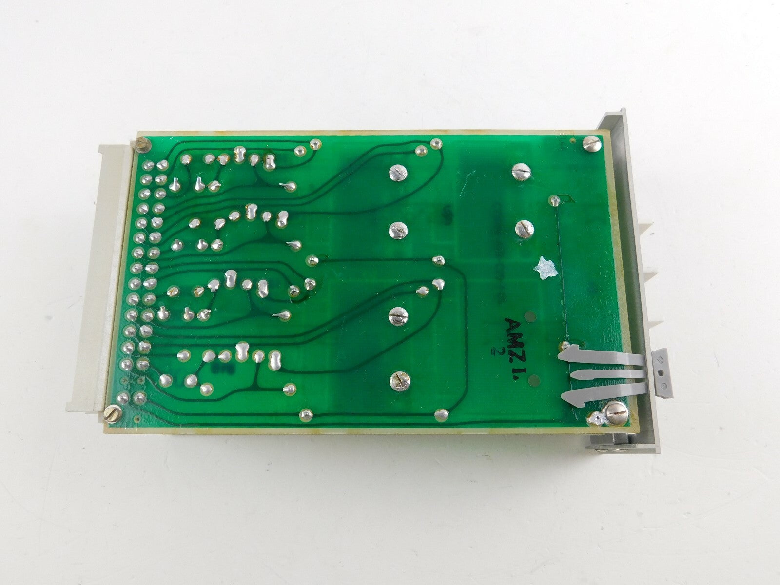 Siemens 7TM1611-1A / BB   C73040-A23-C25-1-87 