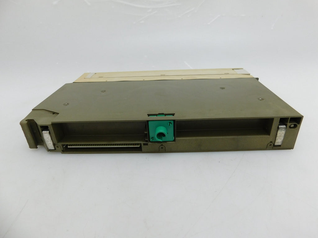 SIEMENS SIMATIC S5 6ES5 451-7LA11