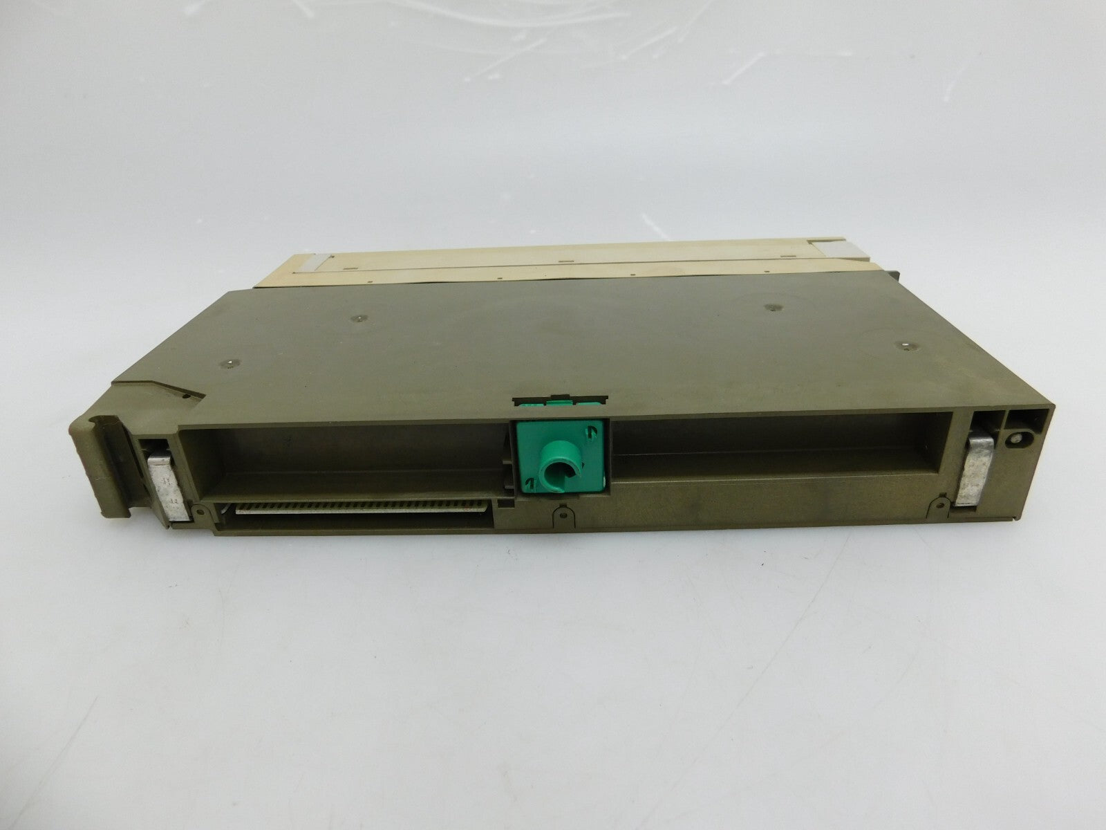 SIEMENS SIMATIC S5 6ES5 451-7LA11