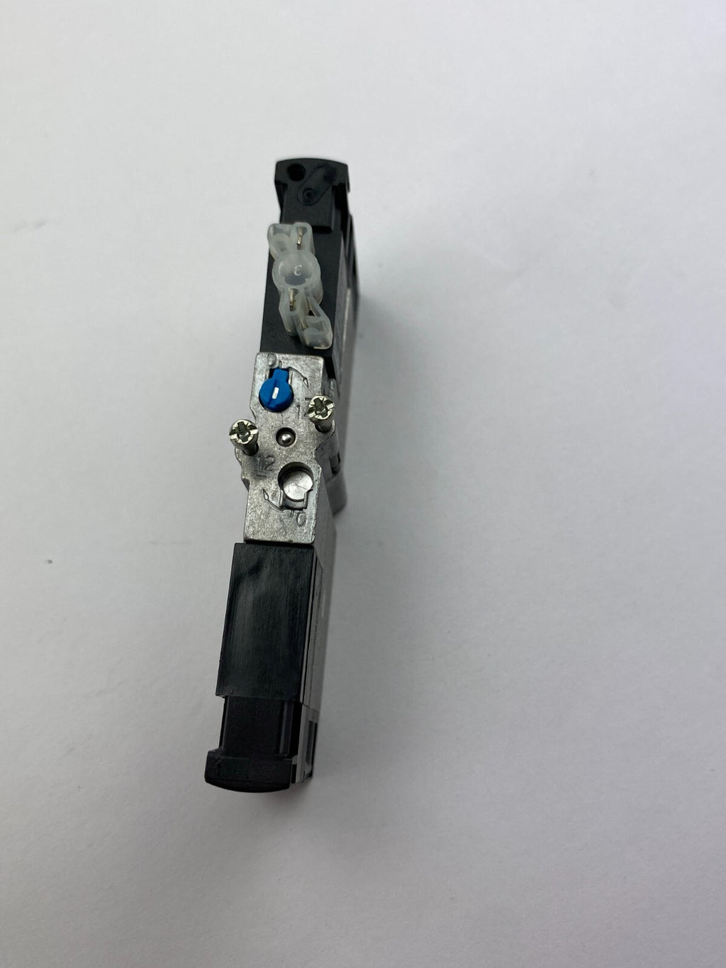 FESTO MSZC-3-21 DC 384164 L