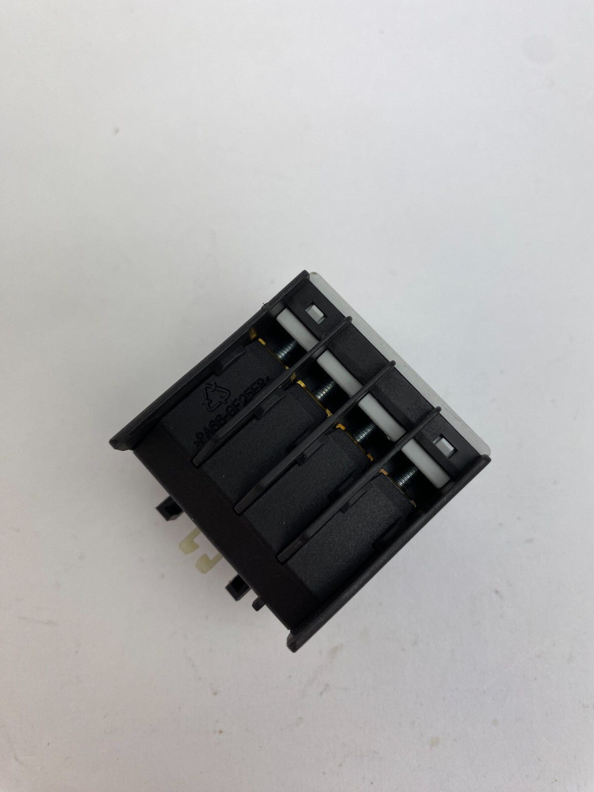 SIEMENS 3RH1911-1FC22 **2 Stück**