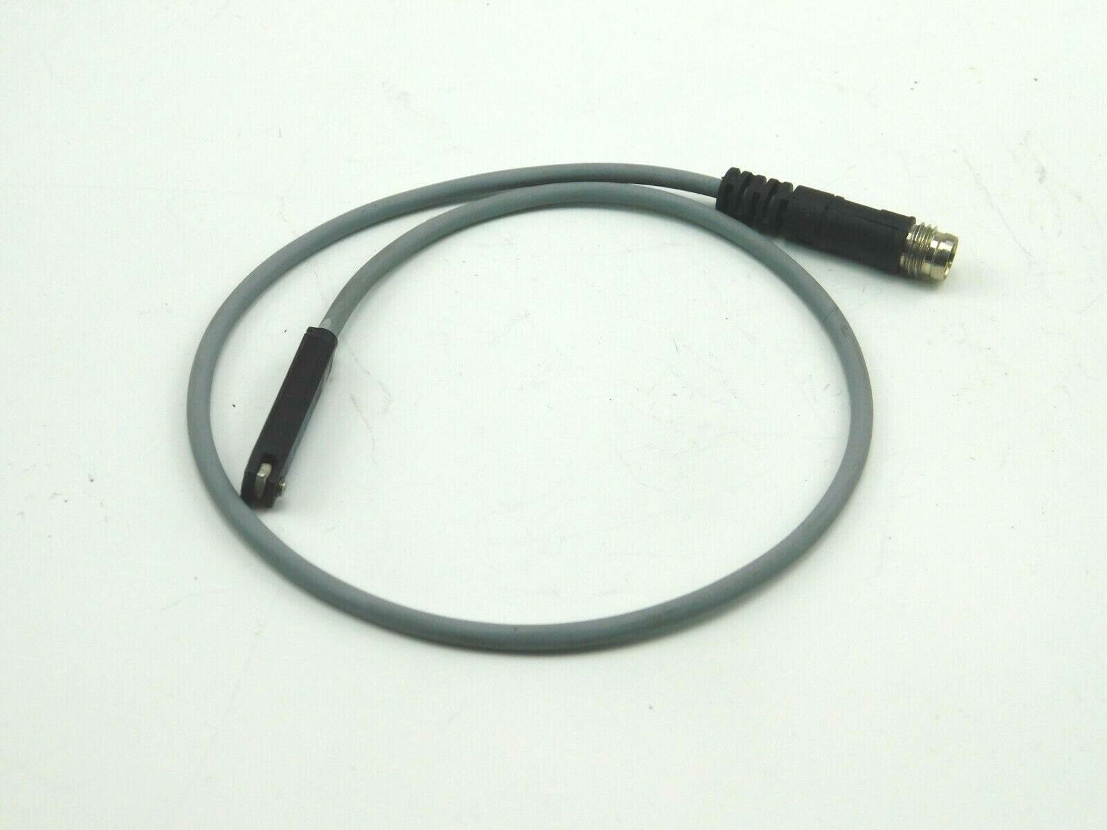 FESTO Induktiver Sensor 150 857 T213