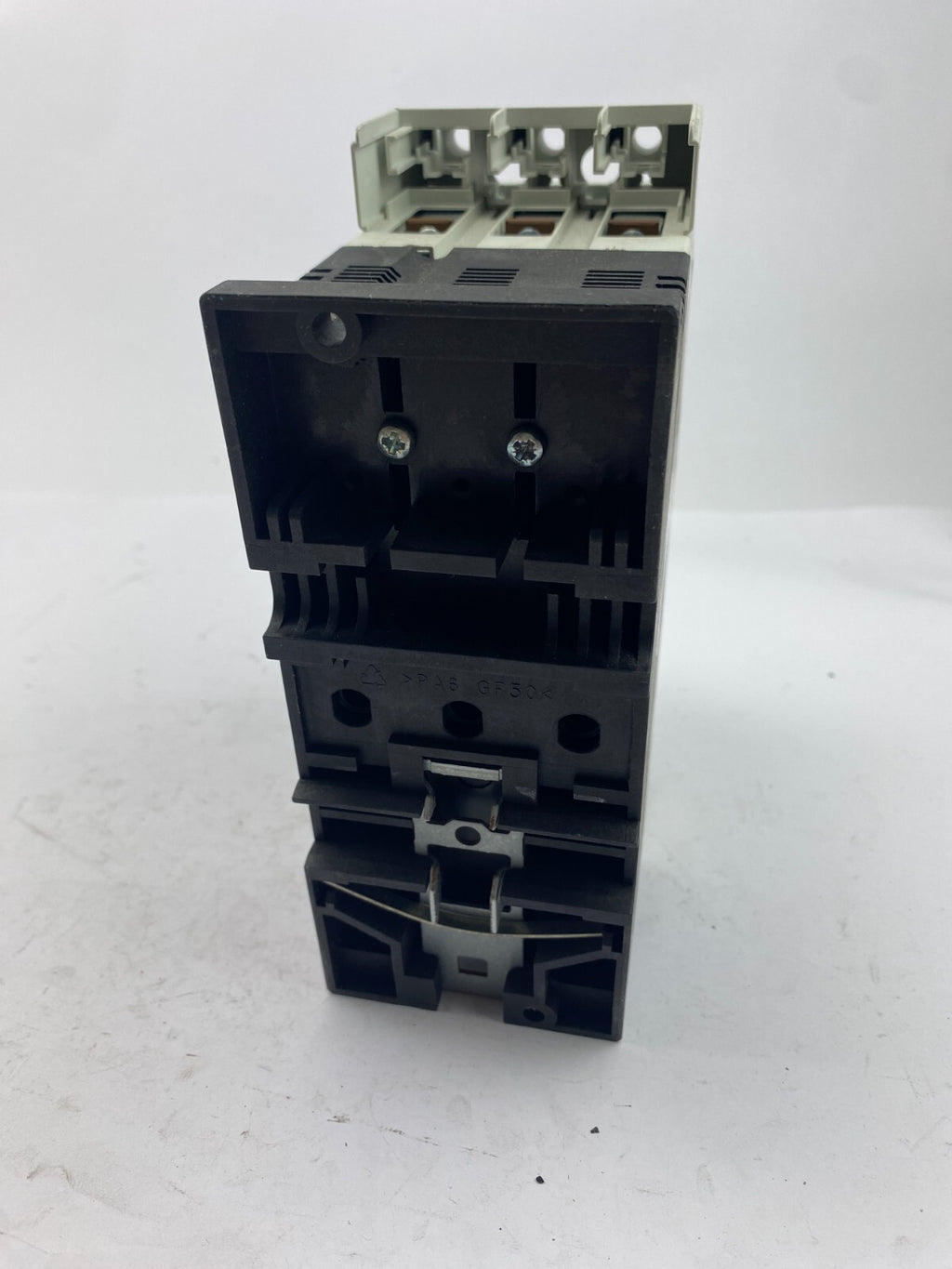 SIEMENS SIRIUS 3RV1041-4JA10
