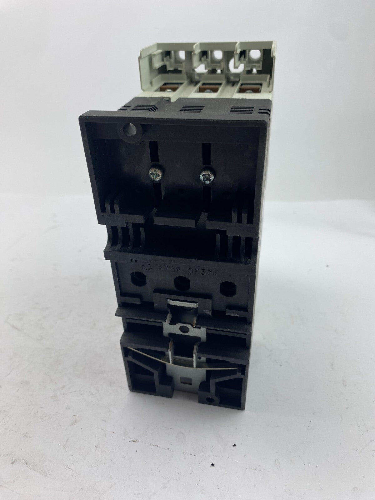 SIEMENS SIRIUS 3RV1041-4JA10