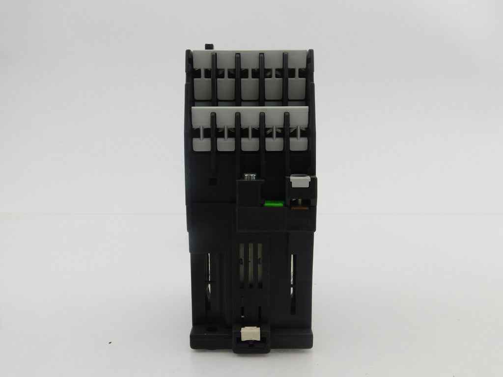SIEMENS 3TH436-0B