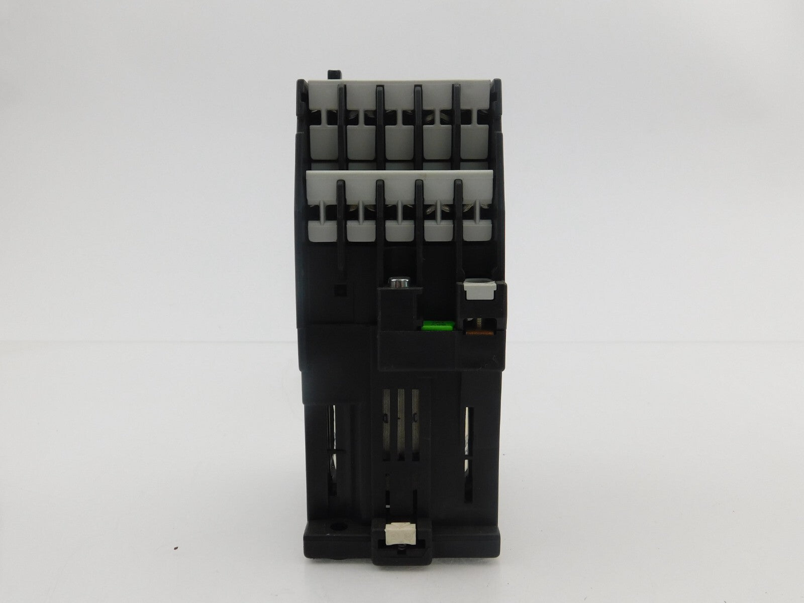 SIEMENS 3TH436-0B