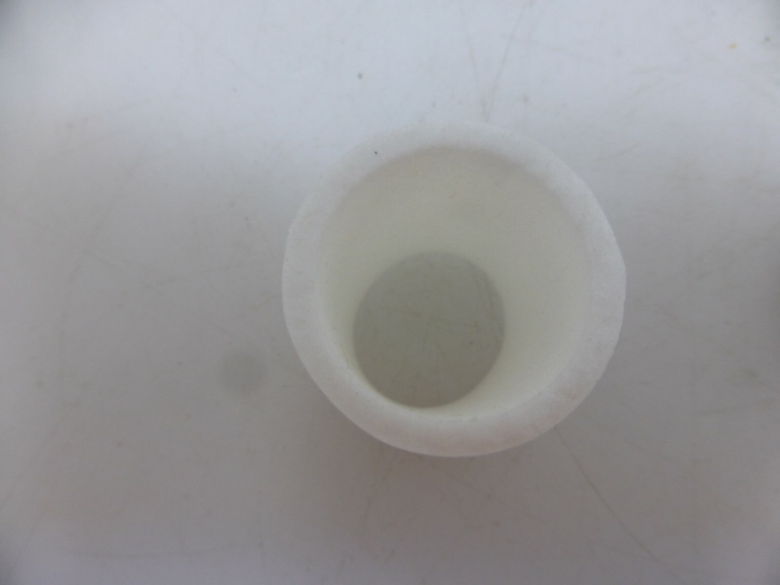 FESTO Filter-Element LFPC-M2