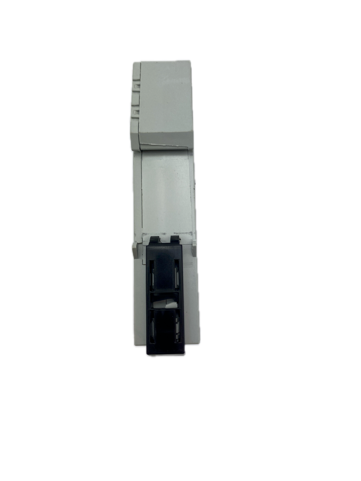 Allen-Bradley  Guardmaster CAT. NO. 440R-EM4R2D SER A MAT. NO. PN-114866 GSR