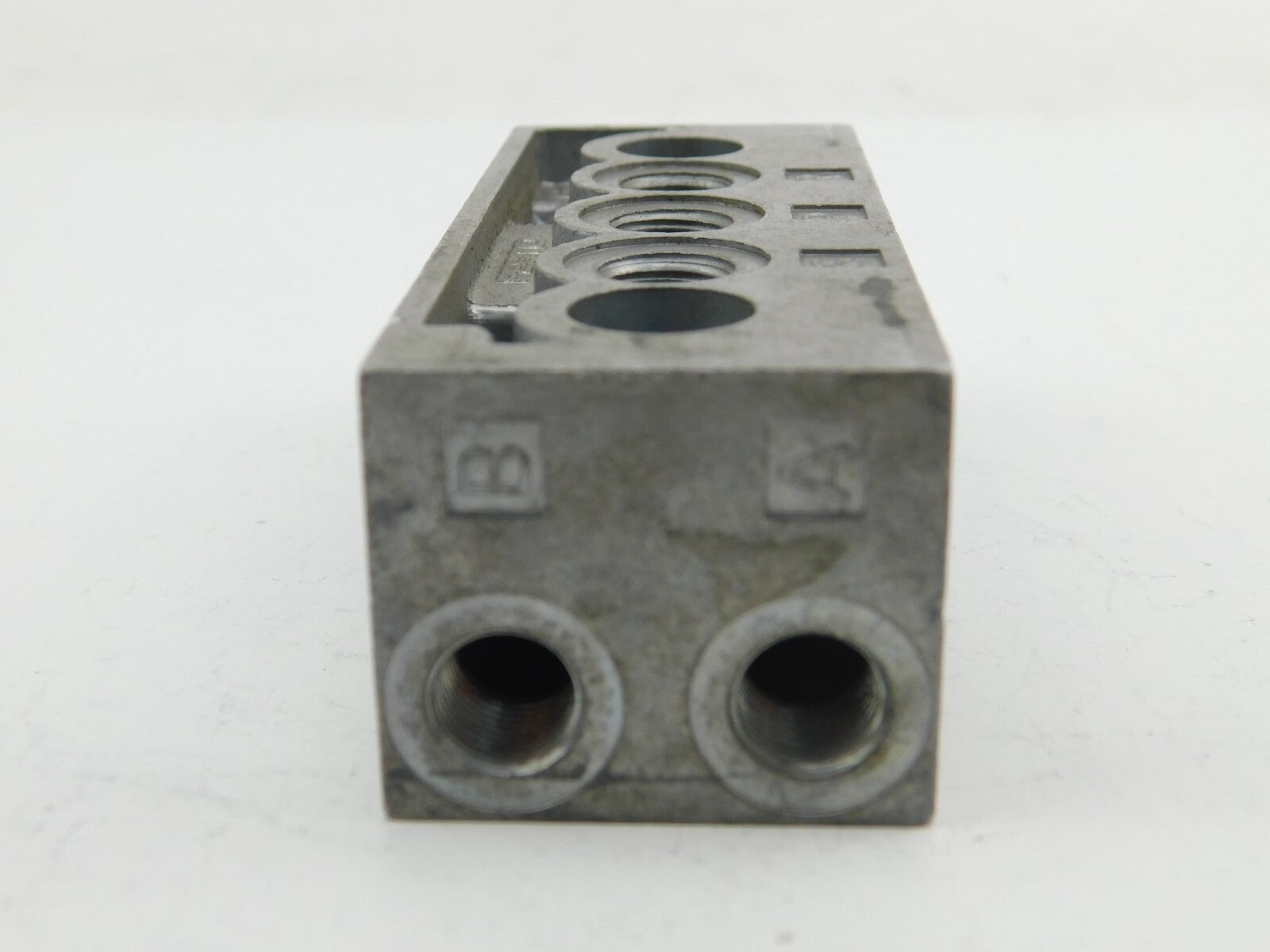 Festo typ AB-1/8 226736