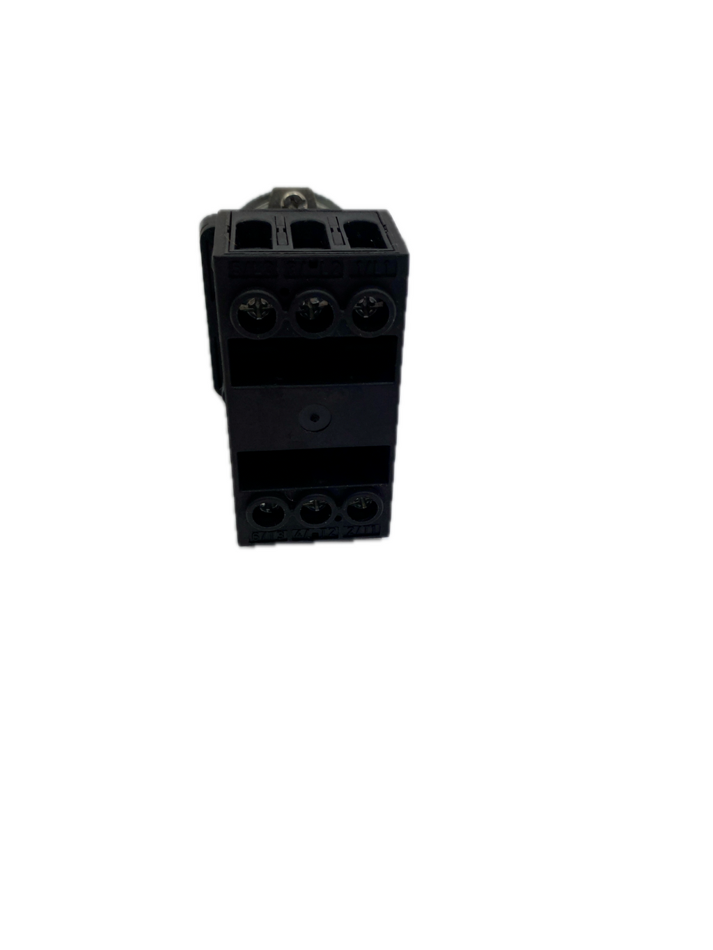 Sälzer H233-SE1287